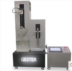 Thiết bị kiểm tra độ thấm chất lỏng vải không dệt GESTER GT-CN02